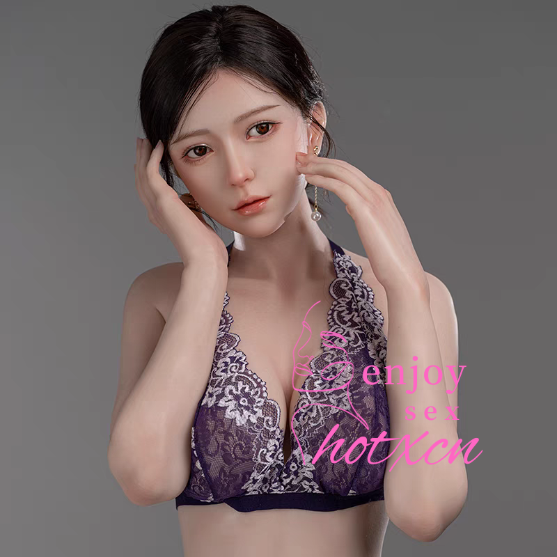 sexy mature chinese woman sex doll that can have sex