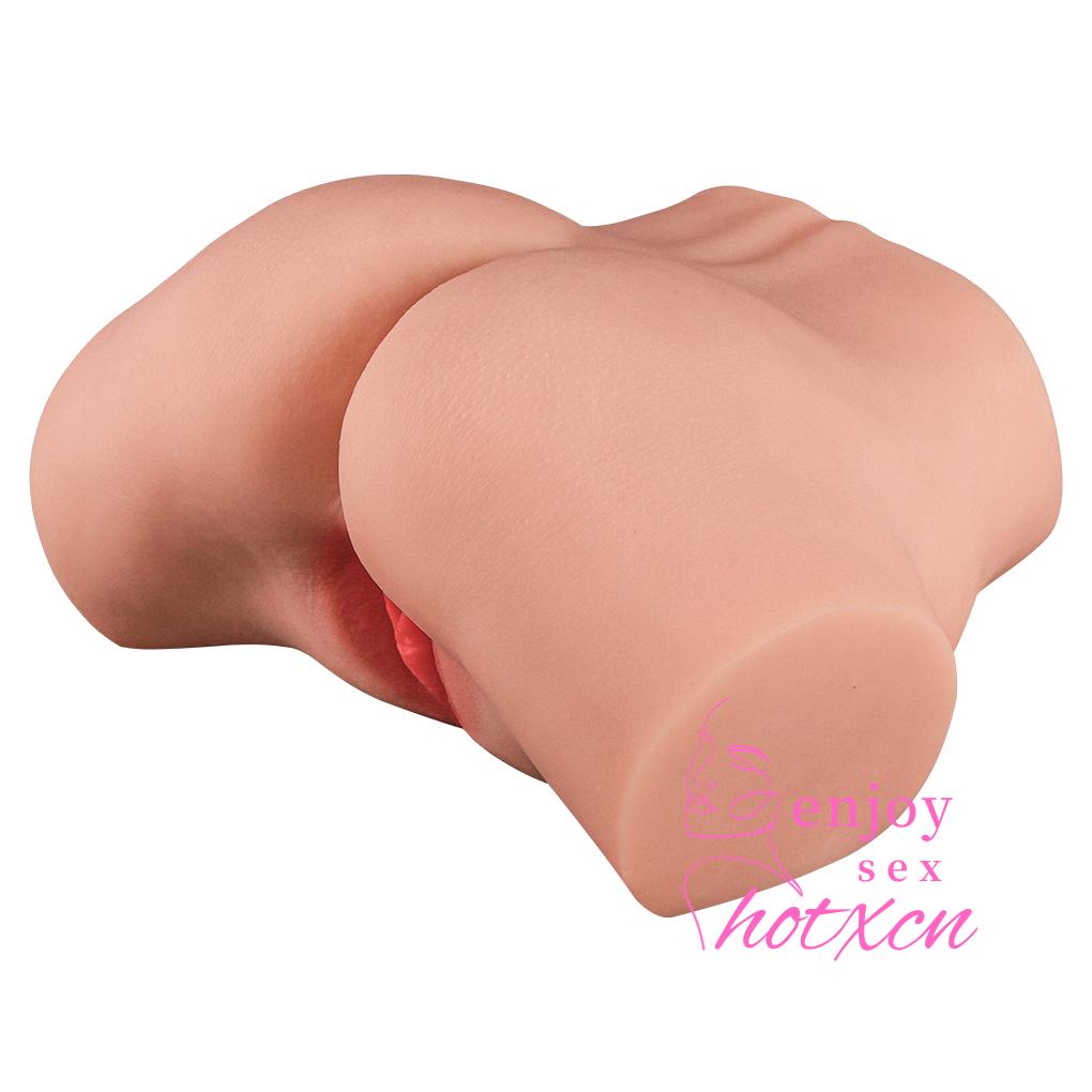 Vagina toy chinese sex doll 21cm TPE 3kg sex doll Pussy - Image 10