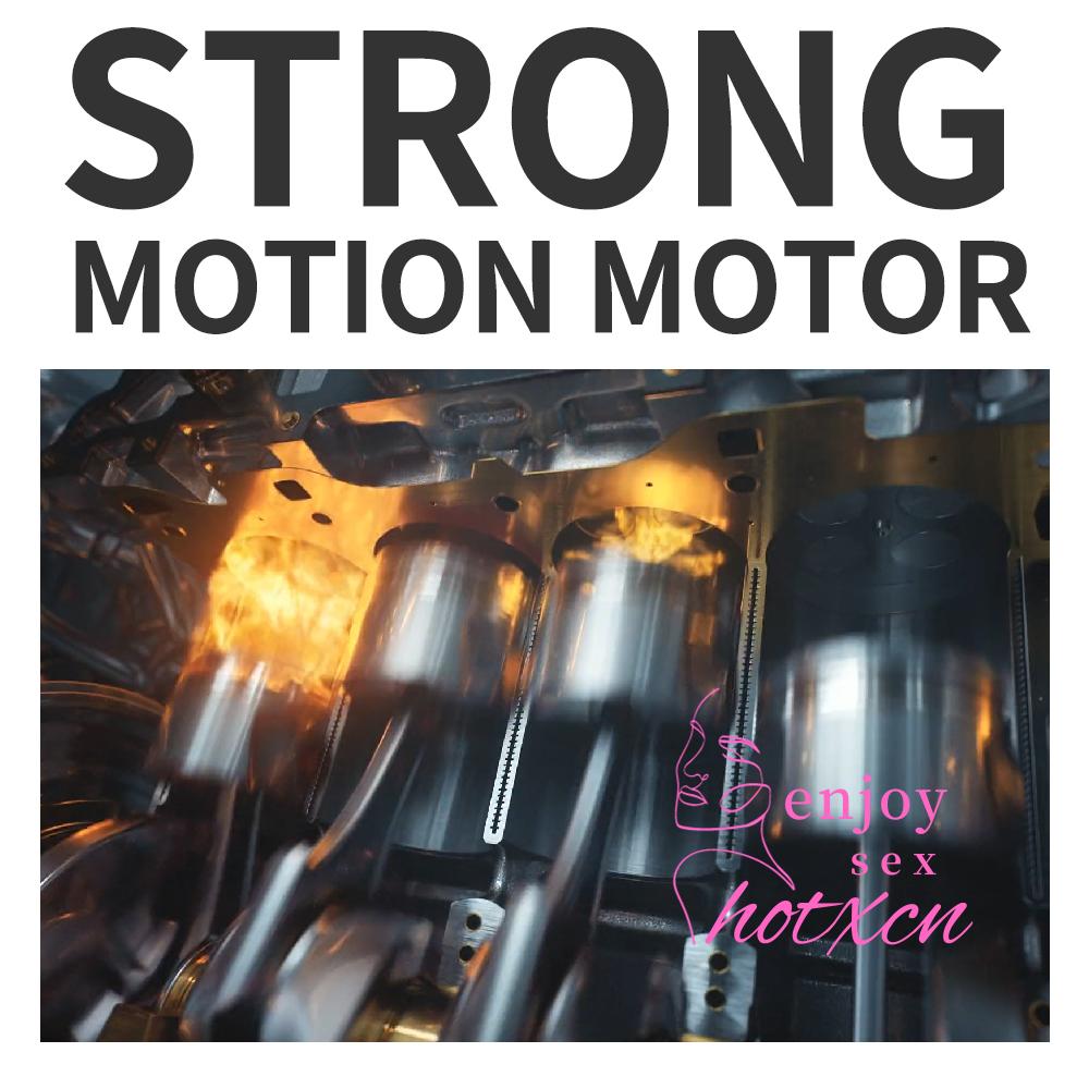 Sexy toys for her egg masterbater women cheap adult toys - Image 5