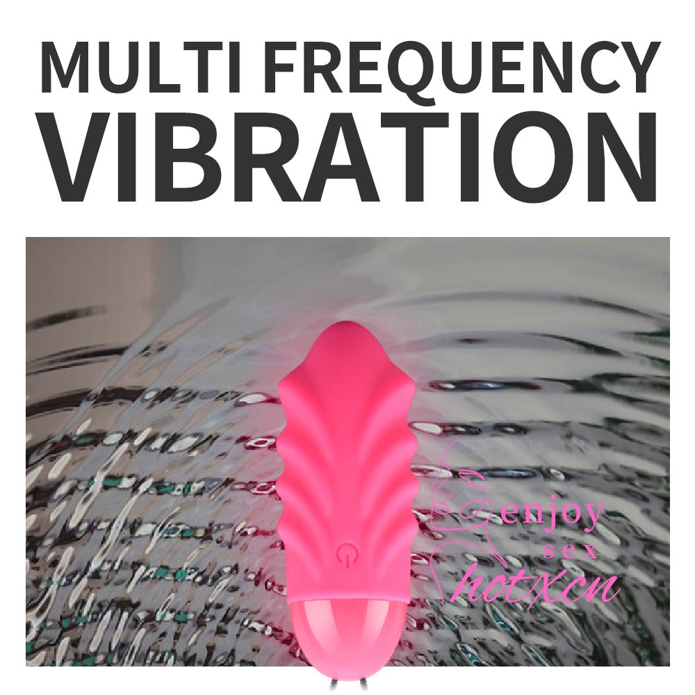 Sexy toys for her egg masterbater women cheap adult toys - Image 4