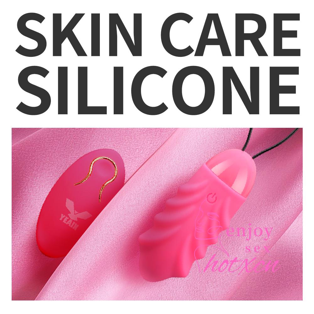 Sexy toys for her egg masterbater women cheap adult toys - Image 3