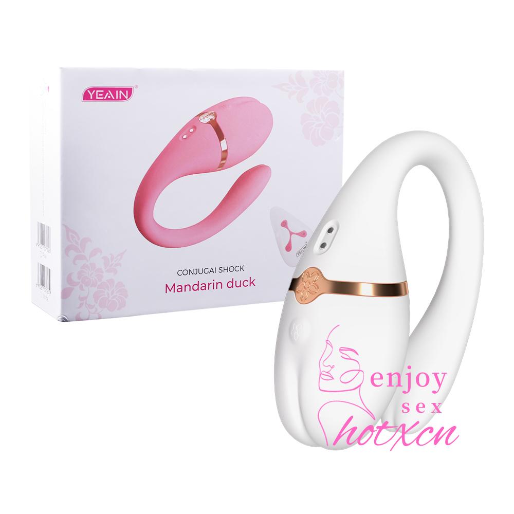 Womens pleasure toys Female Masturbation best ladies adult