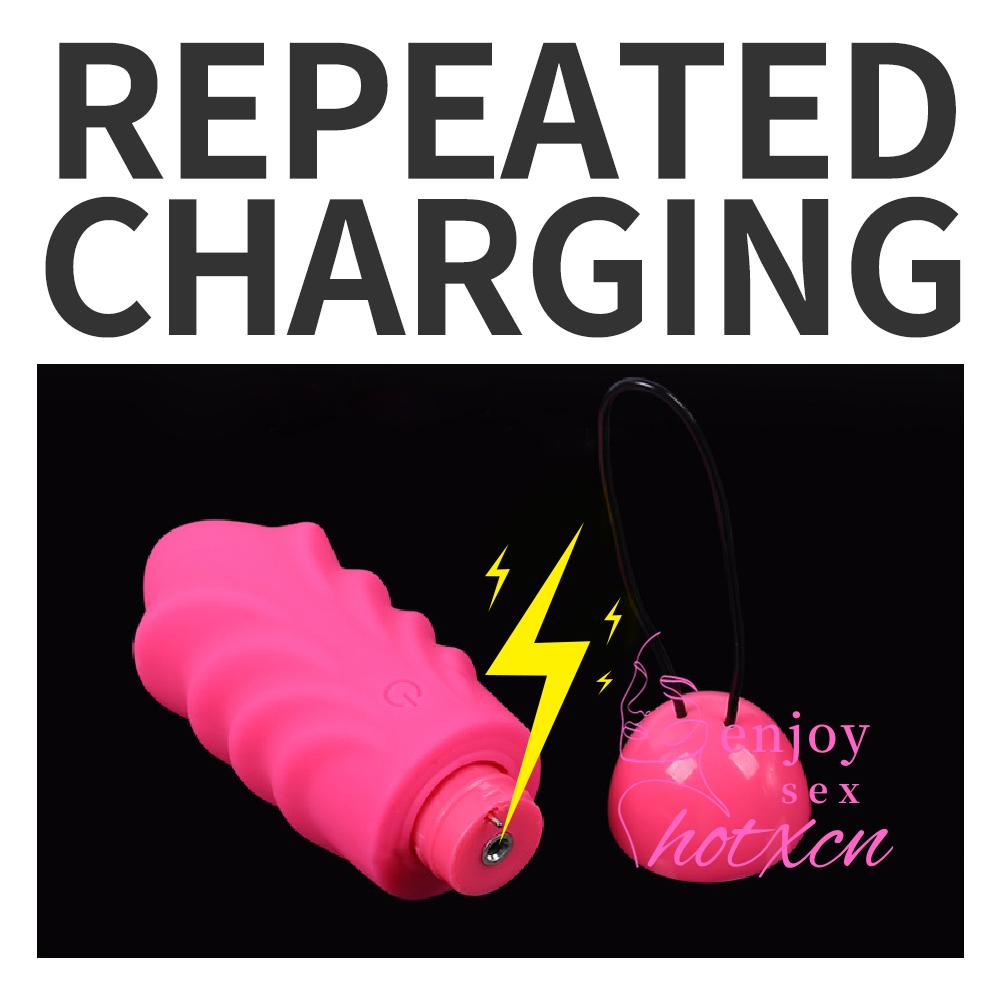 Sexy toys for her egg masterbater women cheap adult toys - Image 6