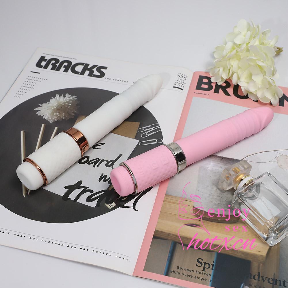 Sex Toys Female Masturbation Automatic sex