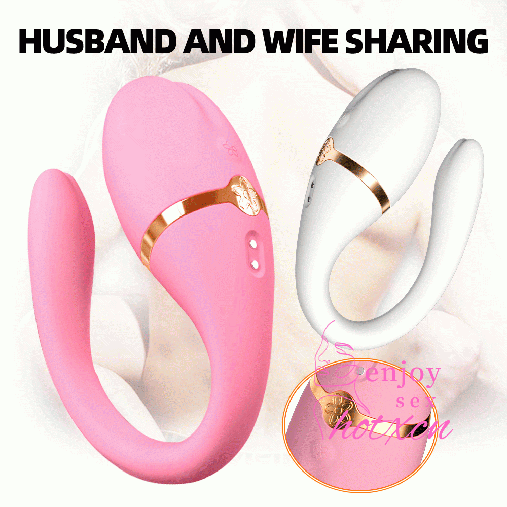 Womens pleasure toys Female Masturbation best ladies adult - Image 11