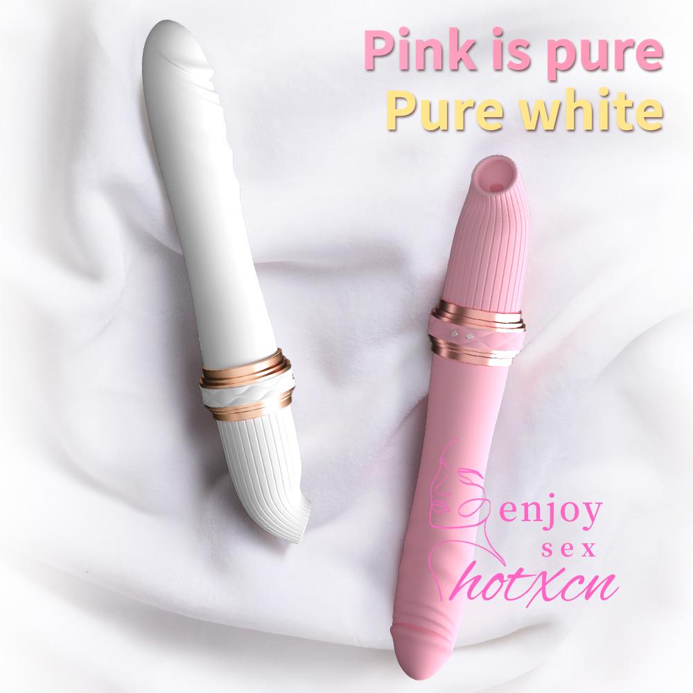 Adult toys for her womens auto masterbaiter sexual toy - Image 6