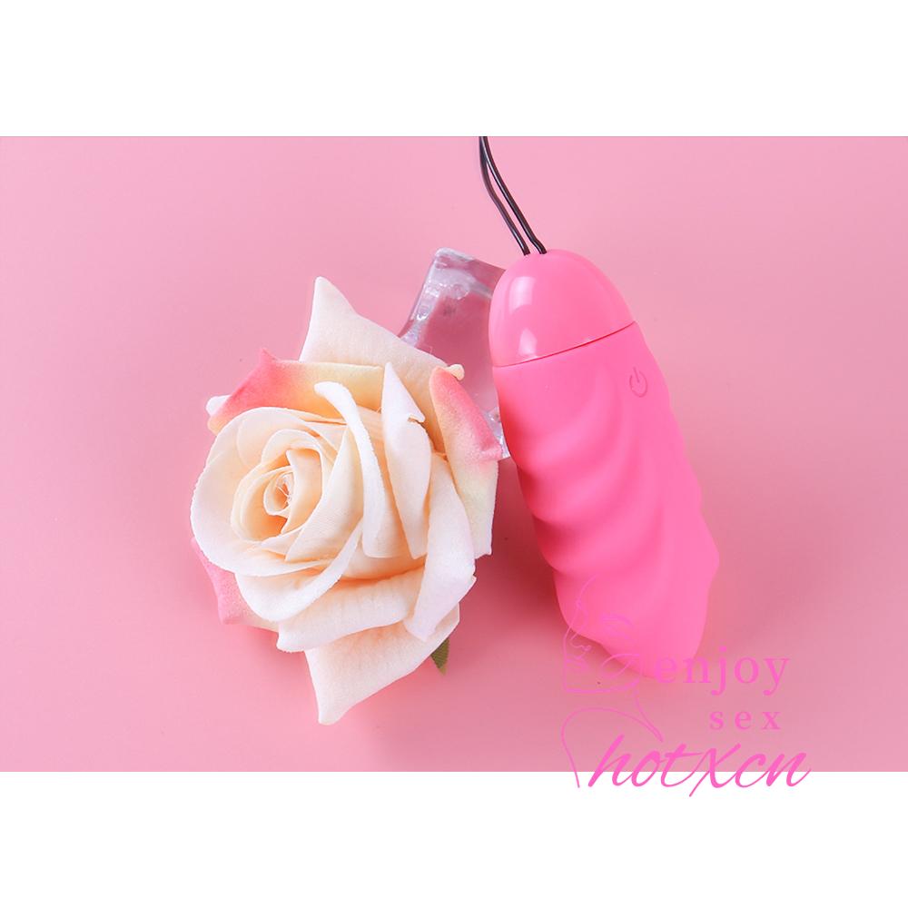 Sexy toys for her egg masterbater women cheap adult toys - Image 8
