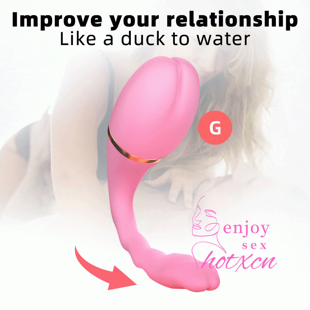 Womens pleasure toys Female Masturbation best ladies adult - Image 6