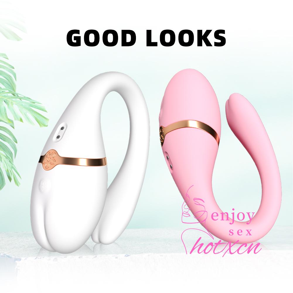 Womens pleasure toys Female Masturbation best ladies adult - Image 5