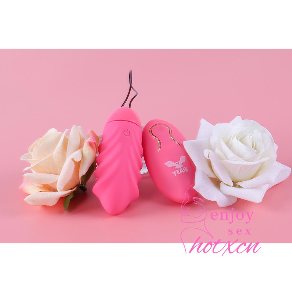 Sexy toys for her egg masterbater women cheap adult toys - Image 7