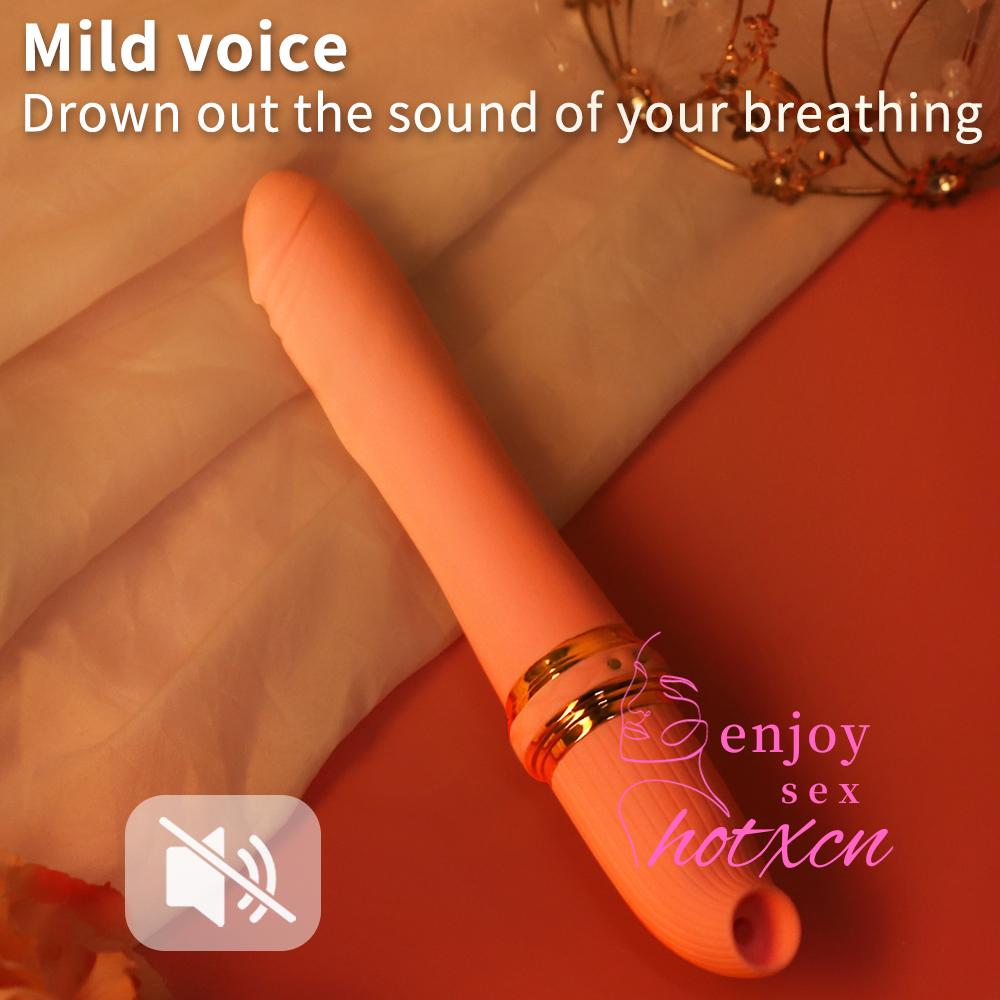 Adult toys for her womens auto masterbaiter sexual toy - Image 5