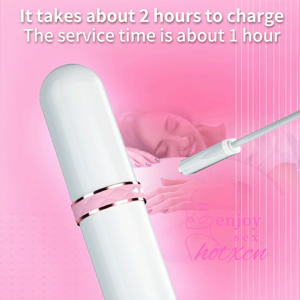 Adult toys for her womens auto masterbaiter sexual toy - Image 4