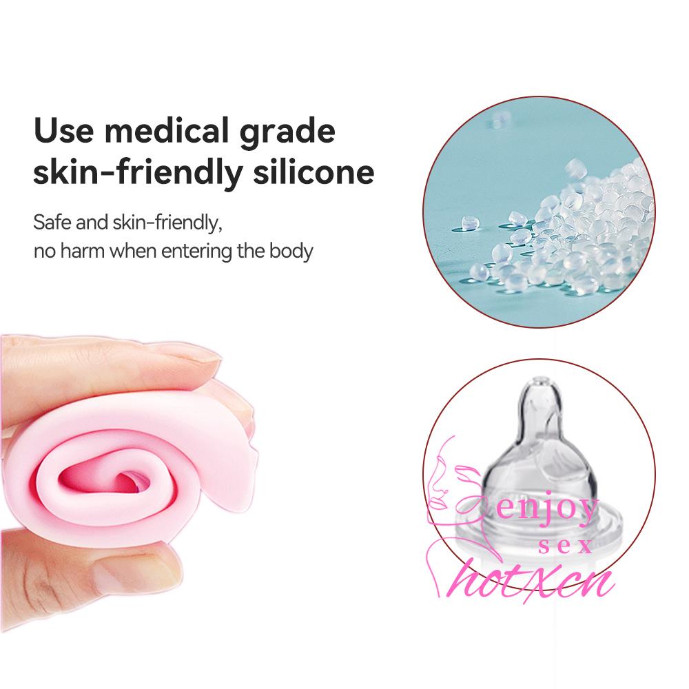 Sex Toys Female Masturbation Automatic sex - Image 2