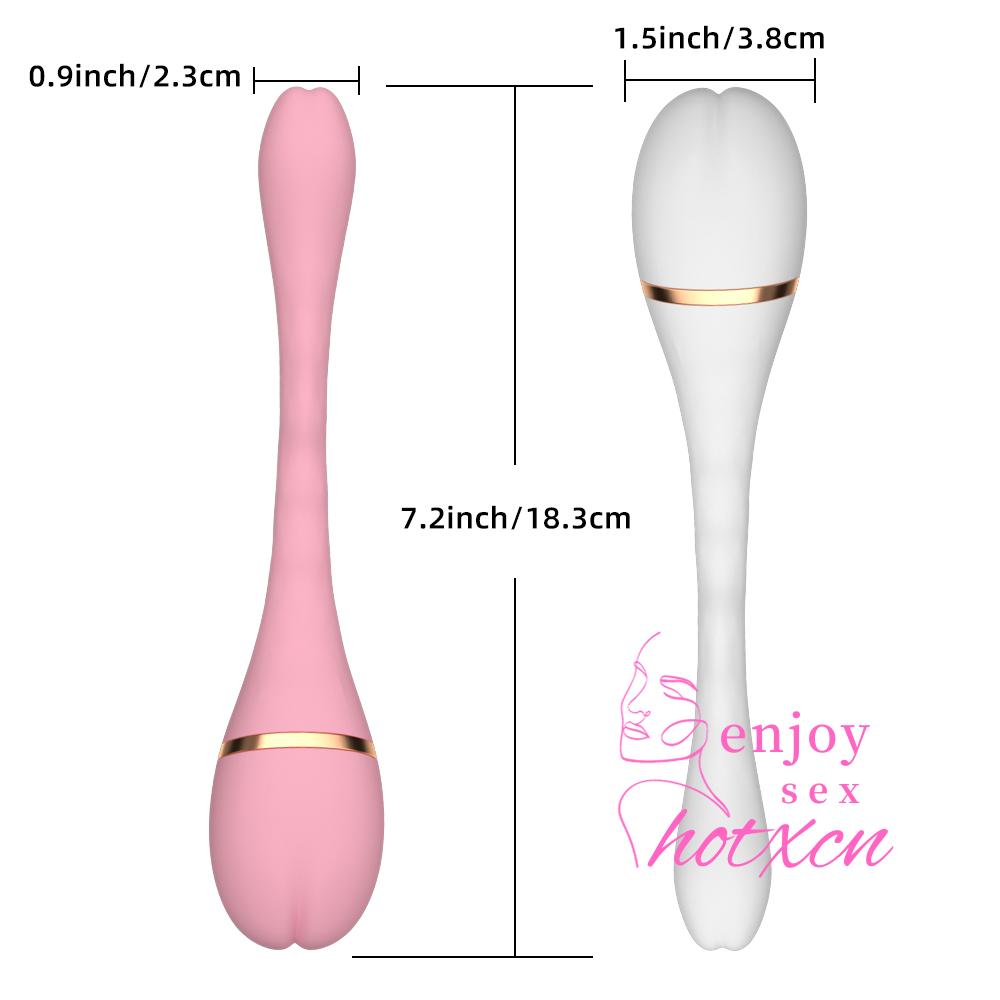 Womens pleasure toys Female Masturbation best ladies adult - Image 4