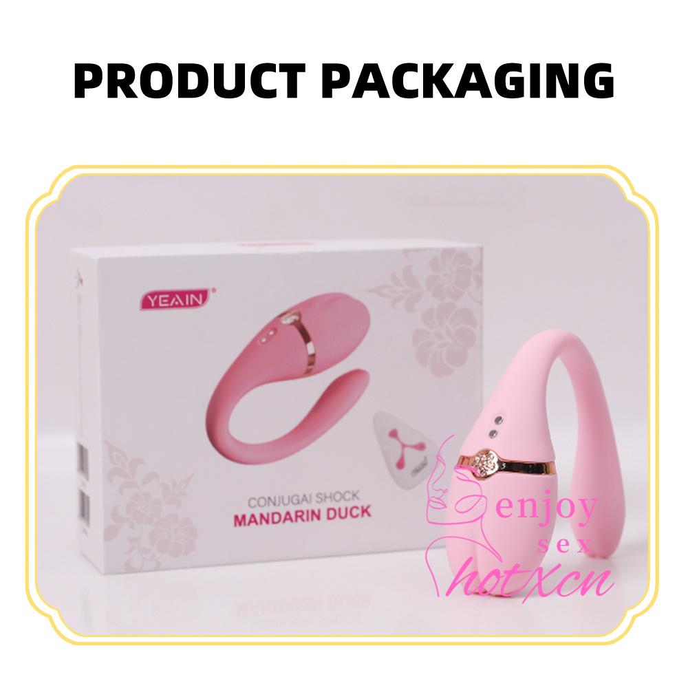 Womens pleasure toys Female Masturbation best ladies adult - Image 3