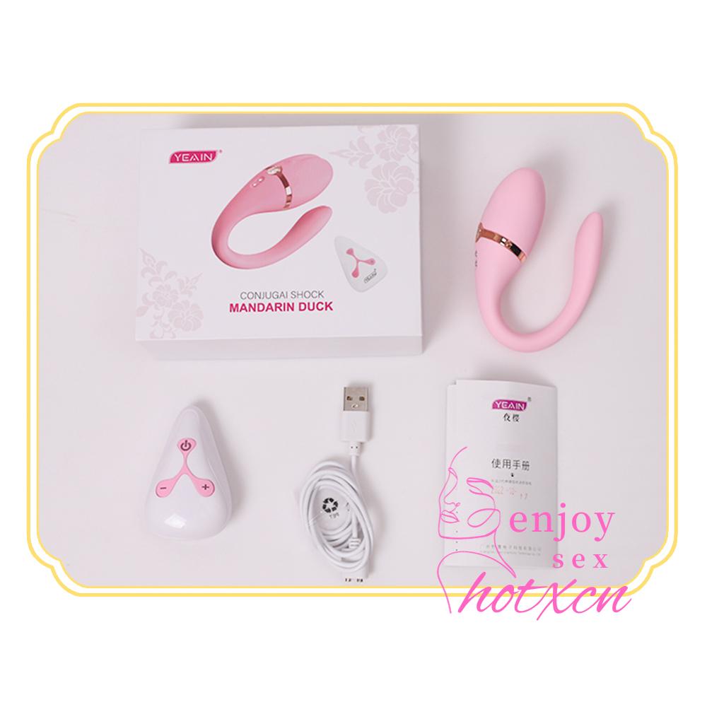 Womens pleasure toys Female Masturbation best ladies adult - Image 2