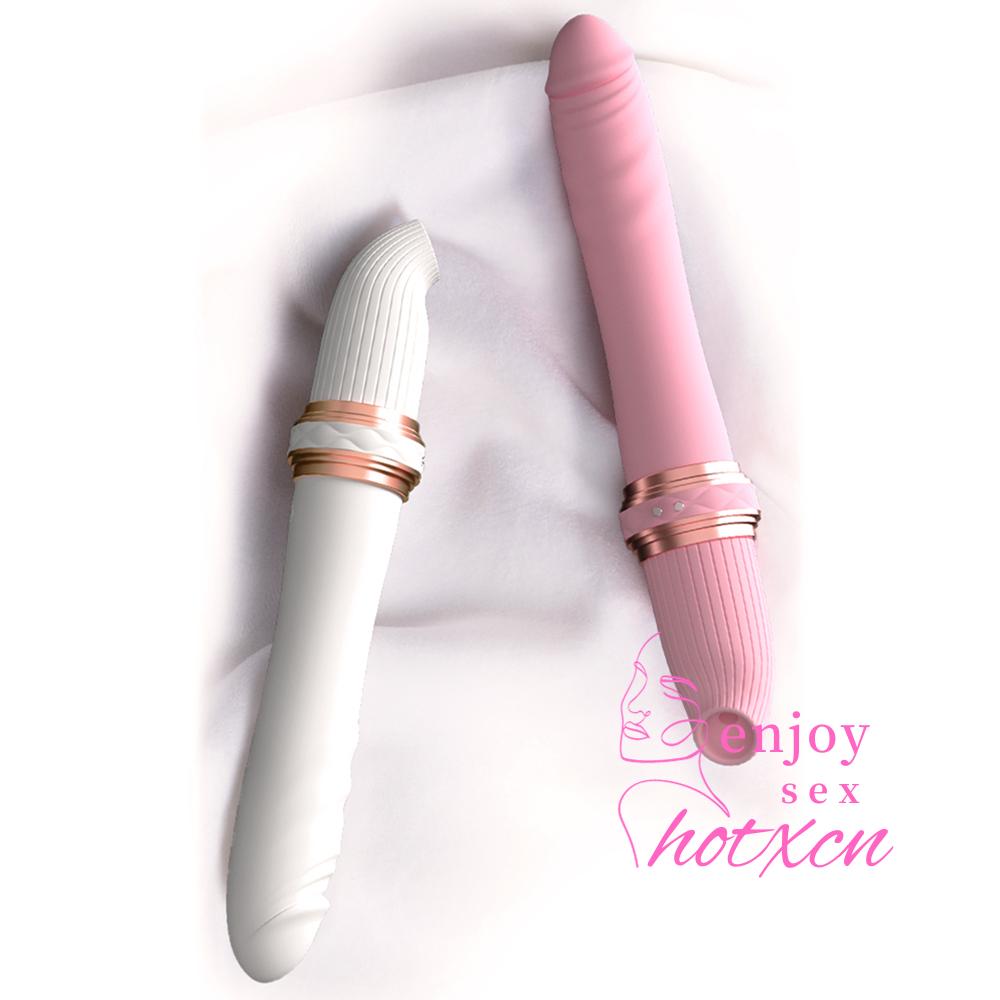 Adult toys for her womens auto masterbaiter sexual toy - Image 2