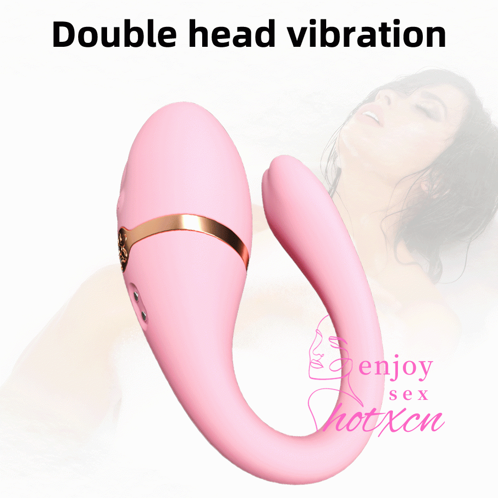 Womens pleasure toys Female Masturbation best ladies adult - Image 10