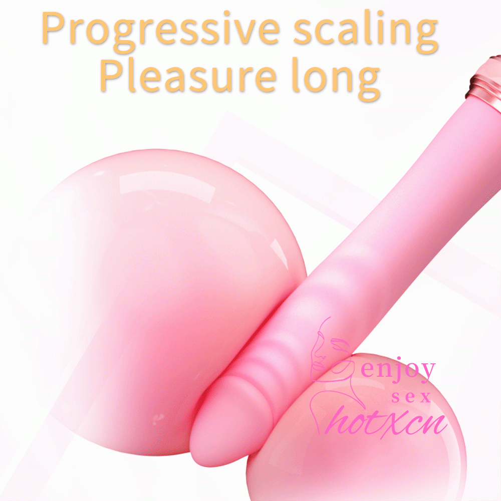 Adult toys for her womens auto masterbaiter sexual toy - Image 12