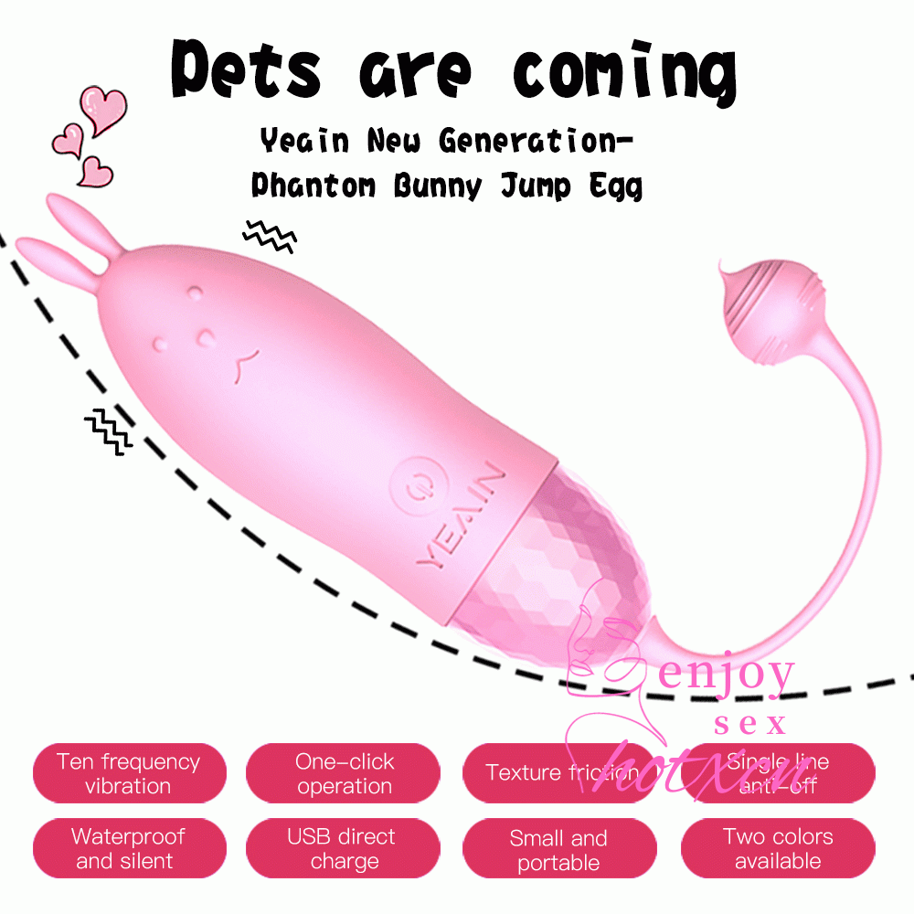 Sex Toys Female Masturbation women Vibrator - Image 11