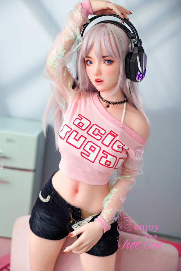 sexualdoll