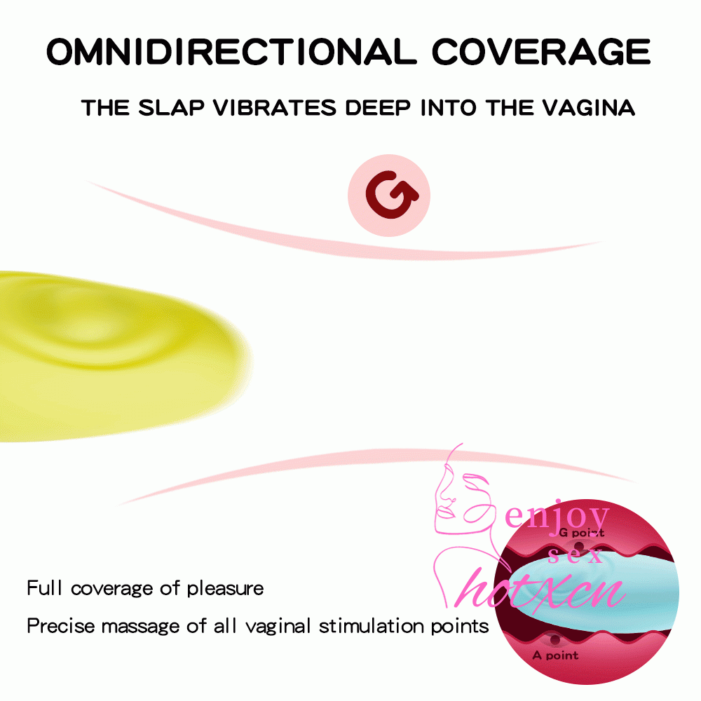 Sex Toys Female Masturbation Massage womens pleasure toys - Image 8