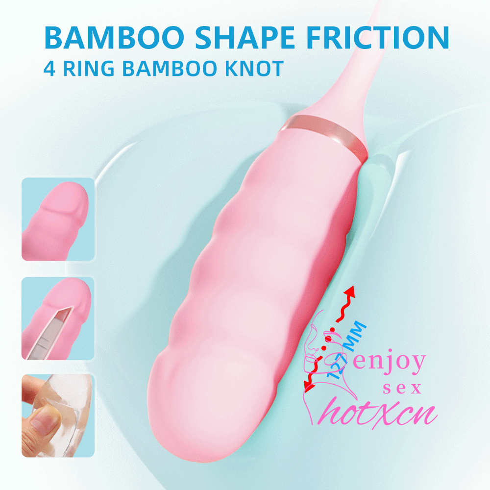 Womens pleasure toys Female Masturbation sucking and vibrate - Image 13