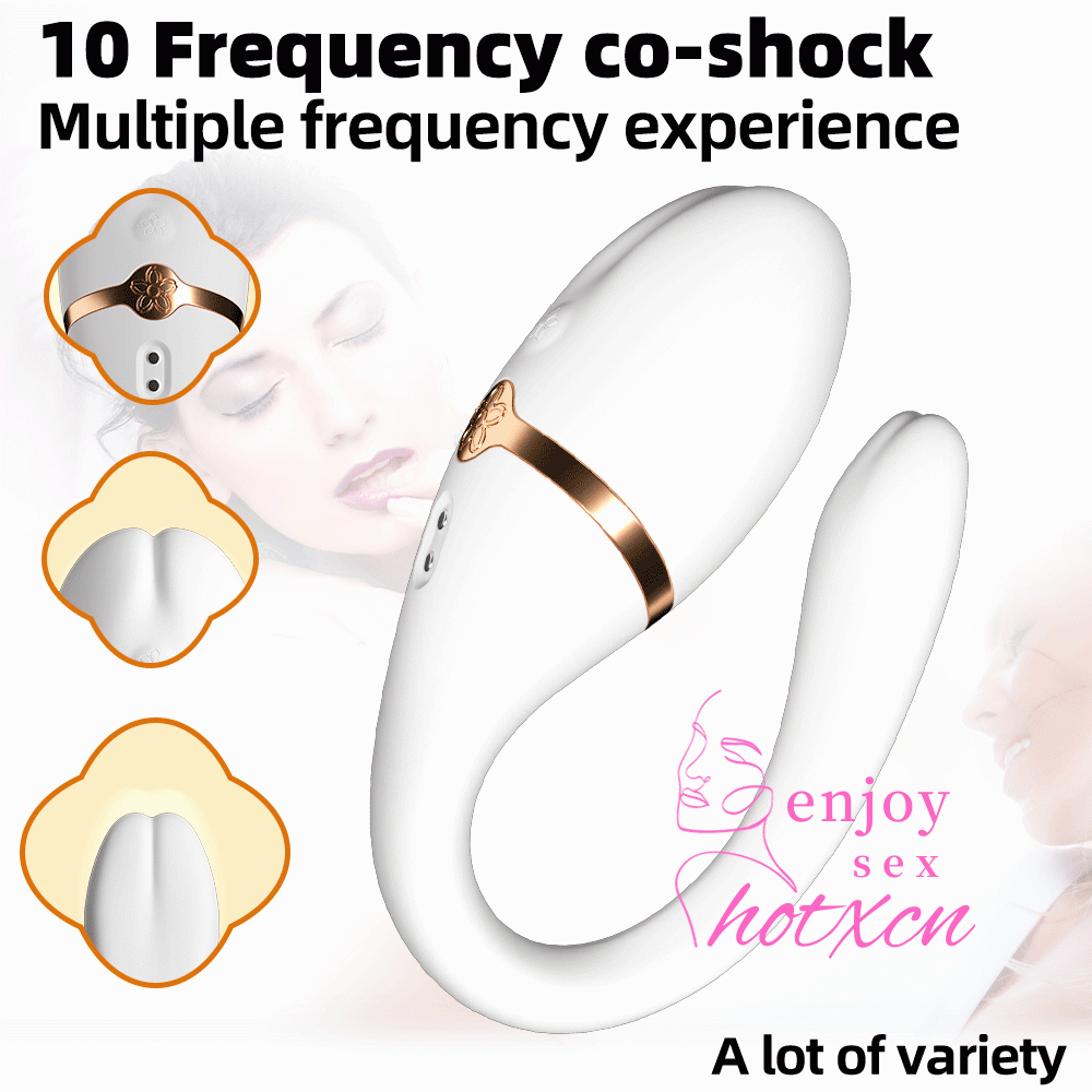 Womens pleasure toys Female Masturbation best ladies adult - Image 9