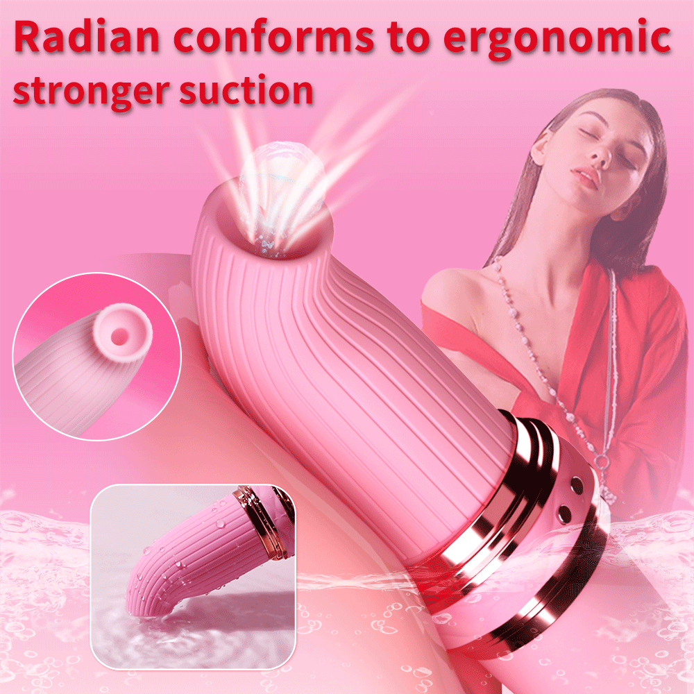 Adult toys for her womens auto masterbaiter sexual toy - Image 11