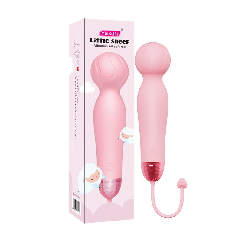 Ladies adult toys for wife masturbate automatic av stick