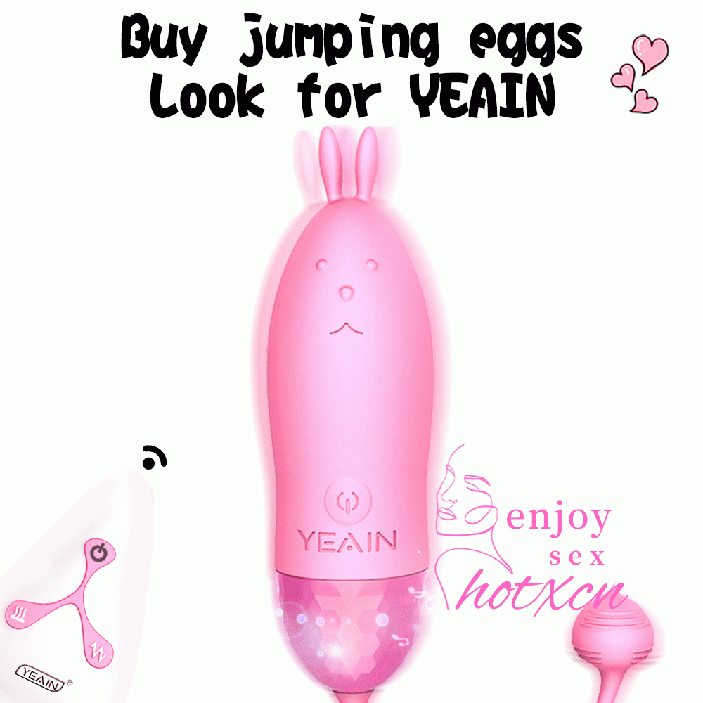 Sex Toys Female Masturbation women Vibrator - Image 10