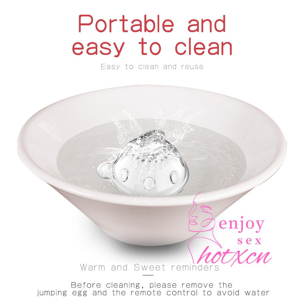 Best Sexy toys for her women adult toys chest massage - Image 7