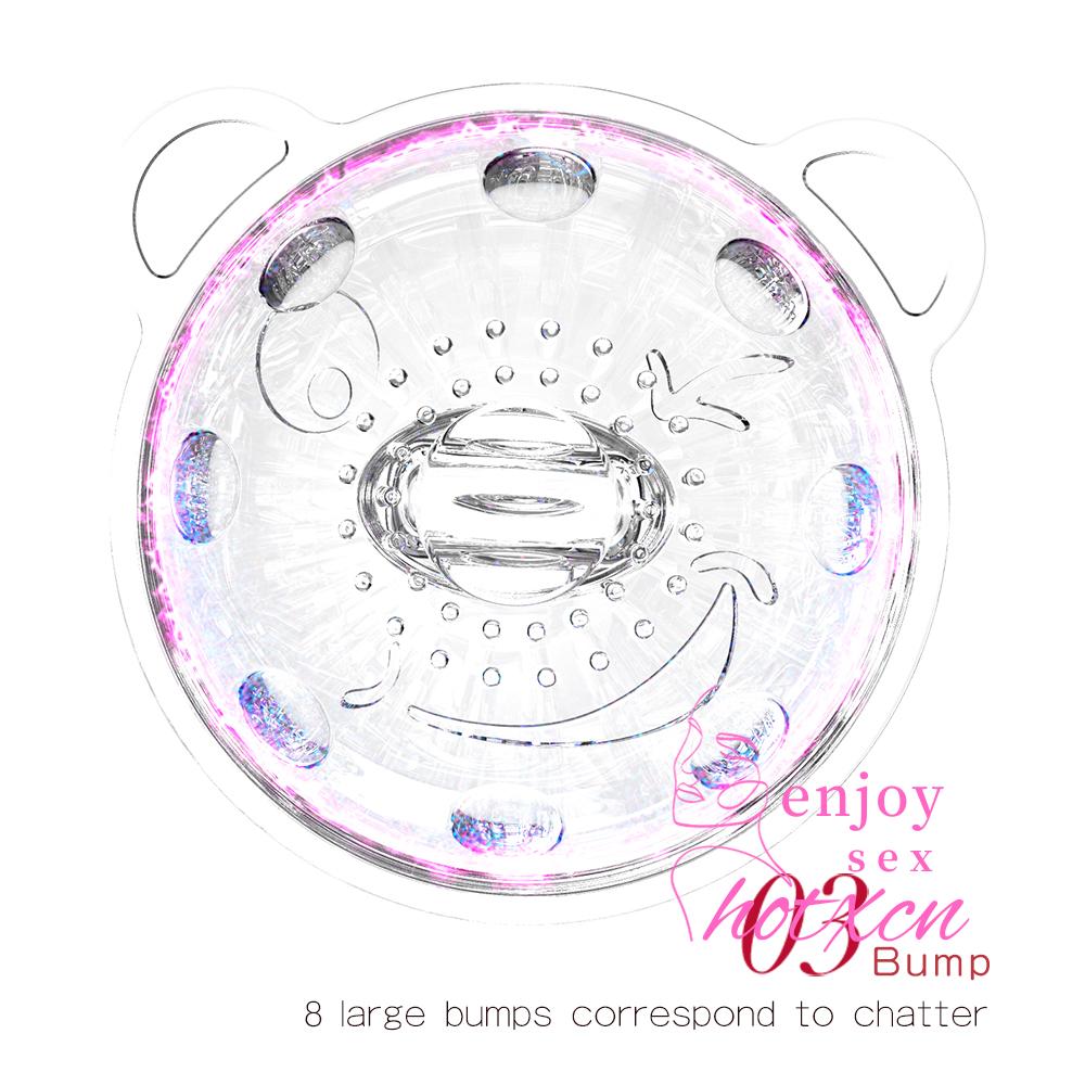 Best Sexy toys for her women adult toys chest massage - Image 4