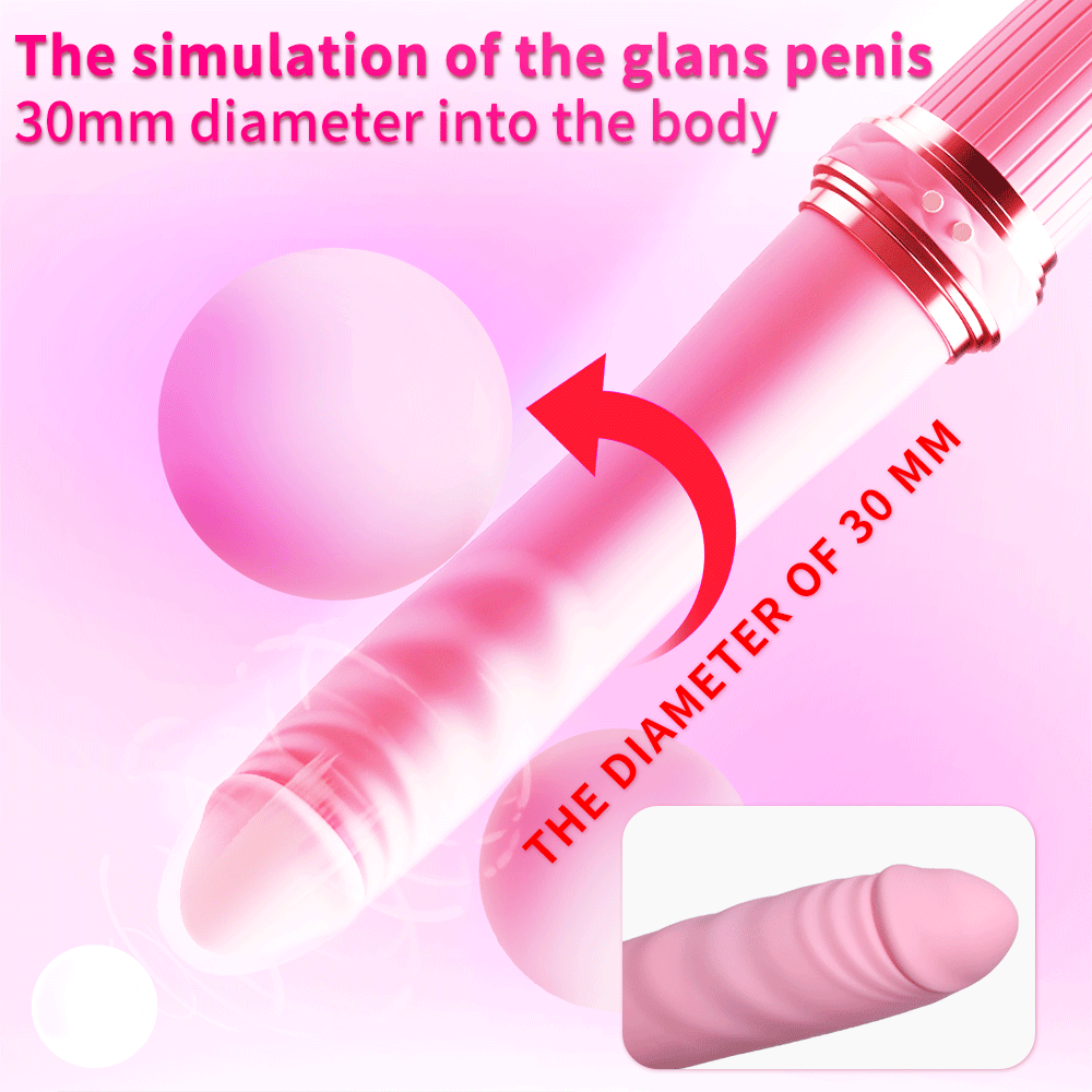 Adult toys for her womens auto masterbaiter sexual toy - Image 10