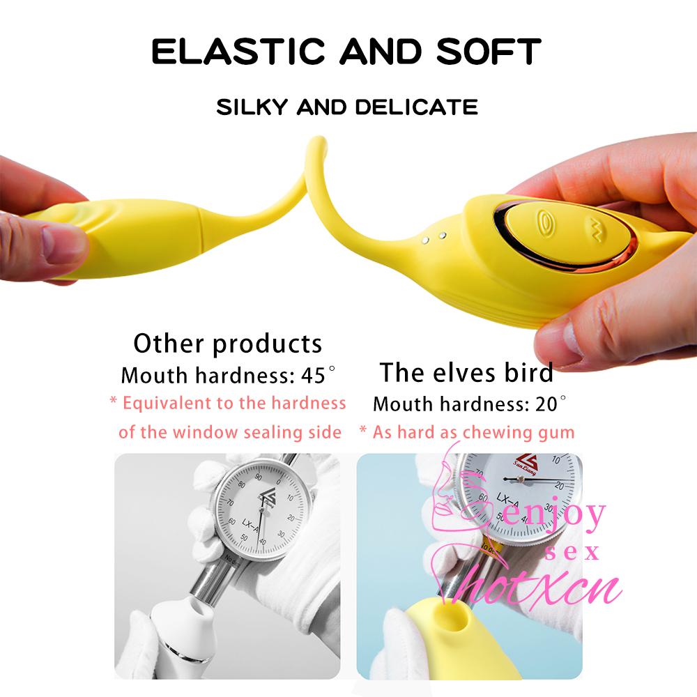 Sex Toys Female Masturbation Massage womens pleasure toys - Image 7