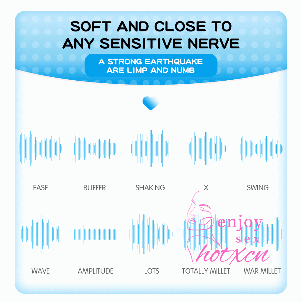 Sex Toys Female Masturbation stretch and vibrate - Image 9