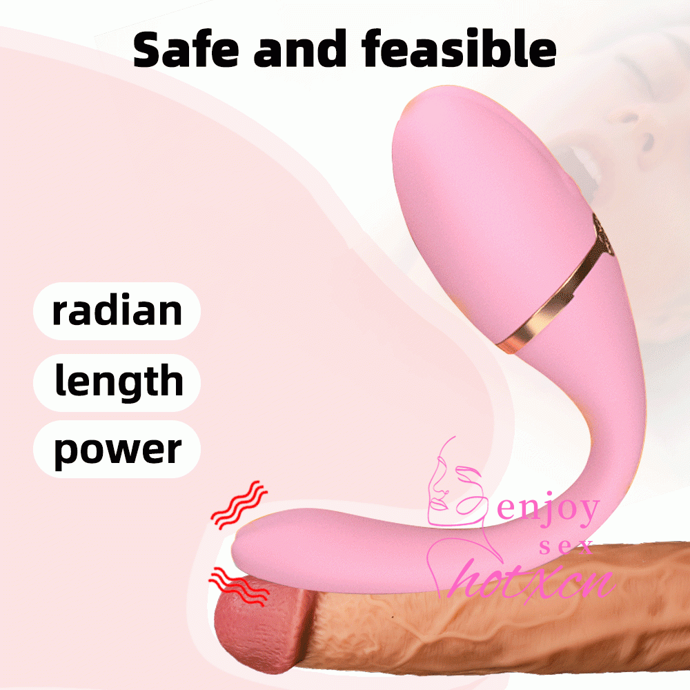 Womens pleasure toys Female Masturbation best ladies adult - Image 8