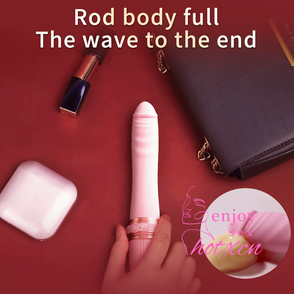 Adult toys for her womens auto masterbaiter sexual toy - Image 9