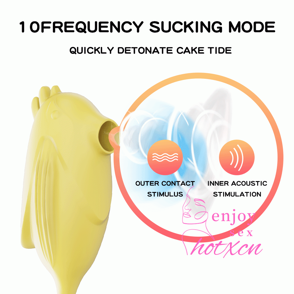 Sex Toys Female Masturbation Massage womens pleasure toys - Image 6