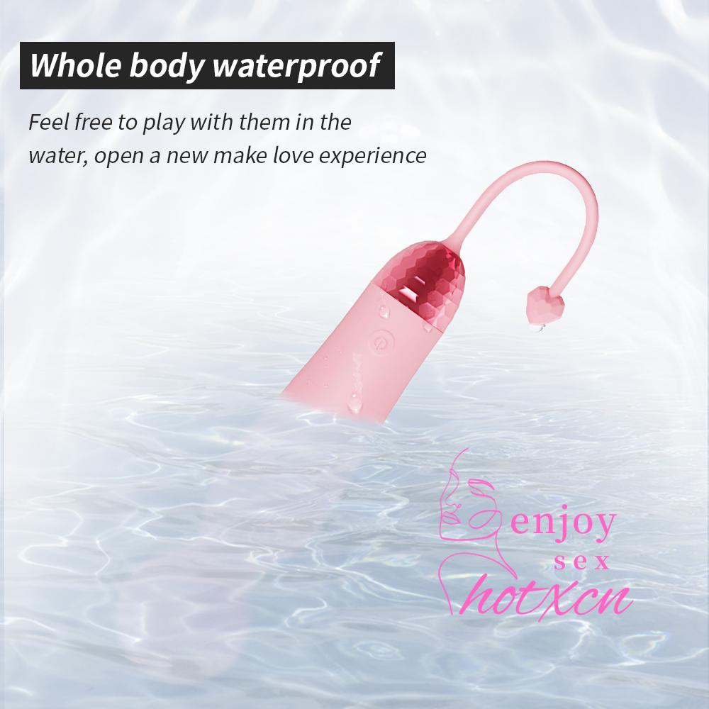 Ladies adult toys for wife masturbate automatic av stick - Image 2