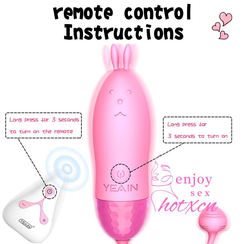 Sex Toys Female Masturbation women Vibrator - Image 9
