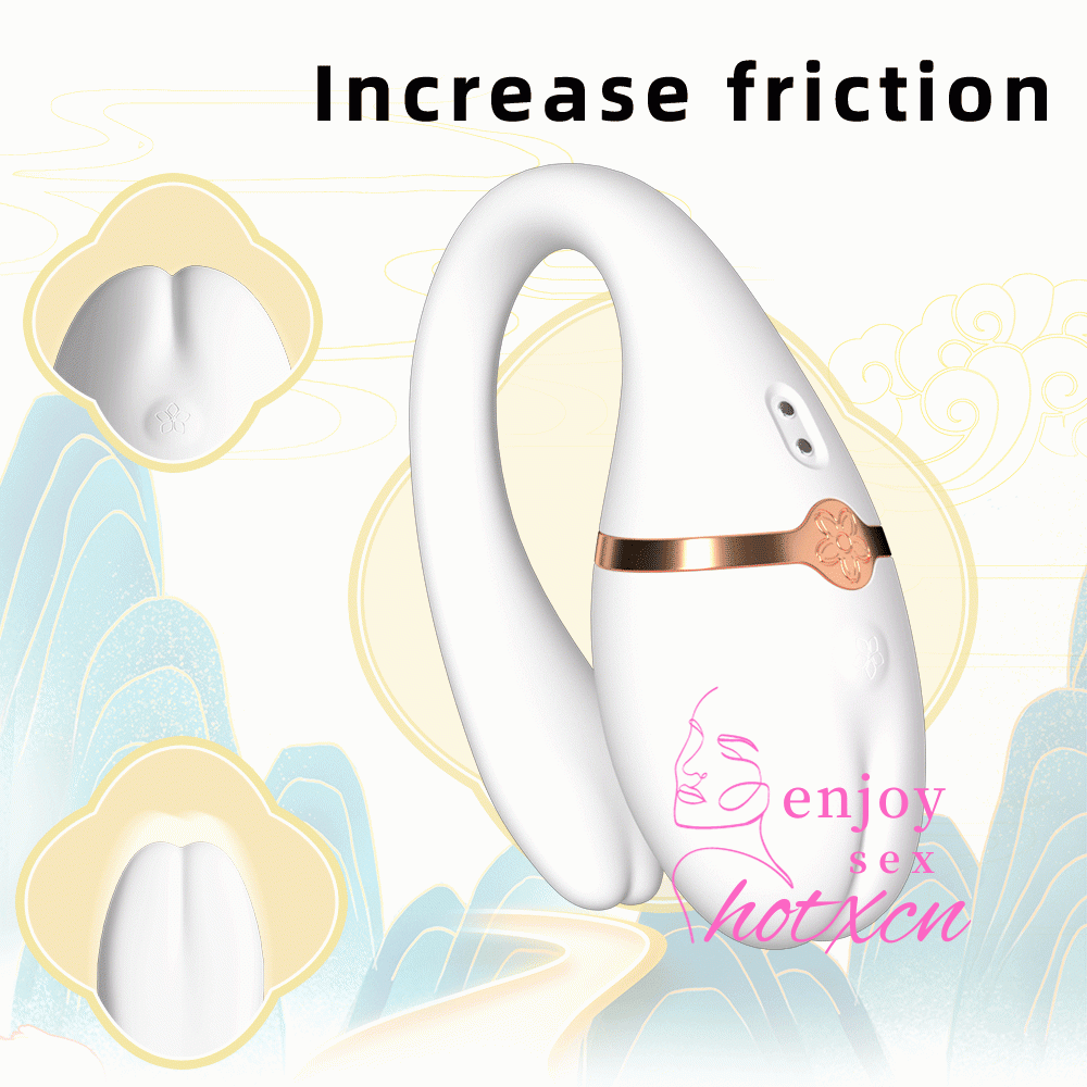 Womens pleasure toys Female Masturbation best ladies adult - Image 7