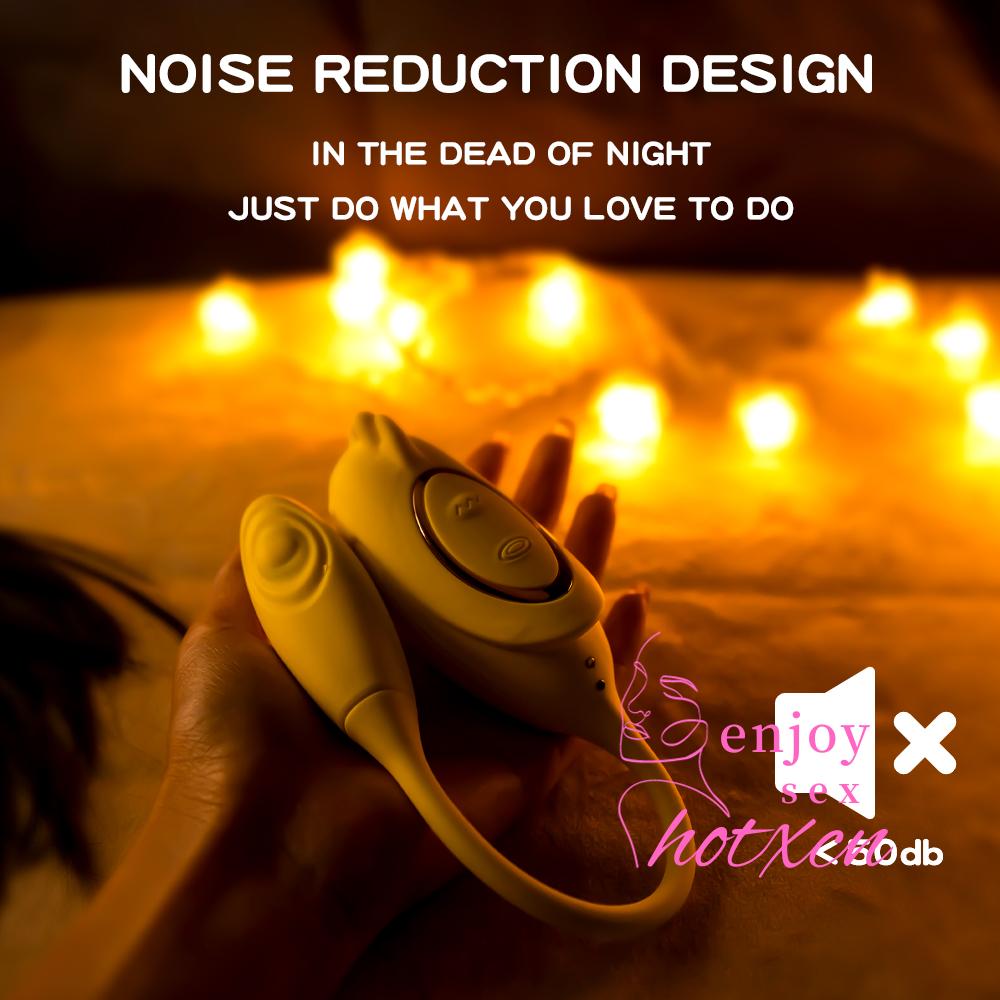 Sex Toys Female Masturbation Massage womens pleasure toys - Image 5