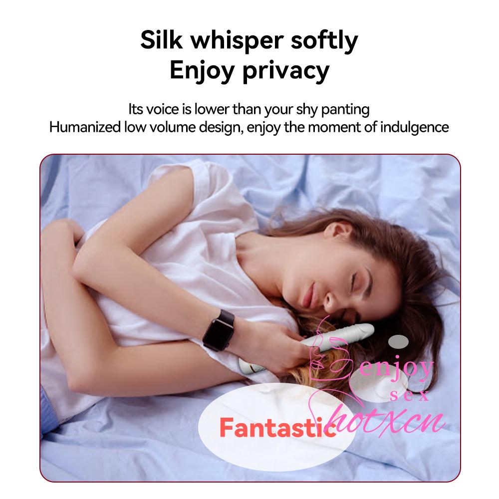 Sex Toys Female Masturbation Automatic sex - Image 7