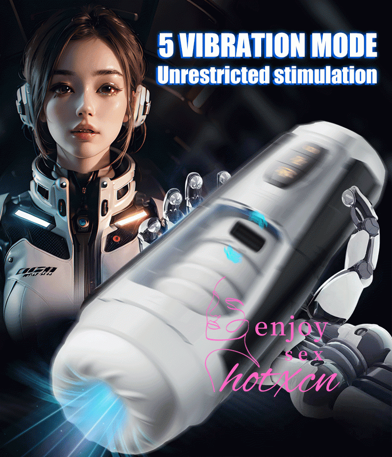 male stroker toy