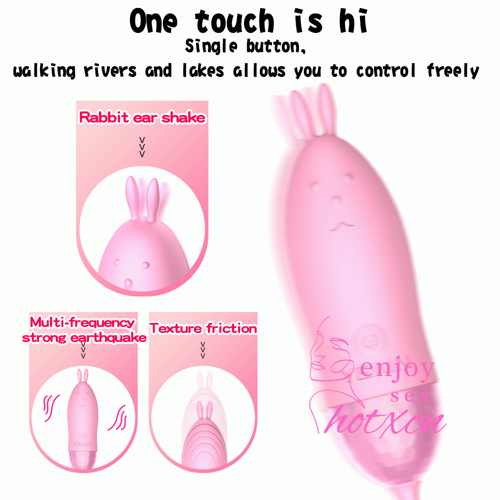 Sex Toys Female Masturbation women Vibrator - Image 7