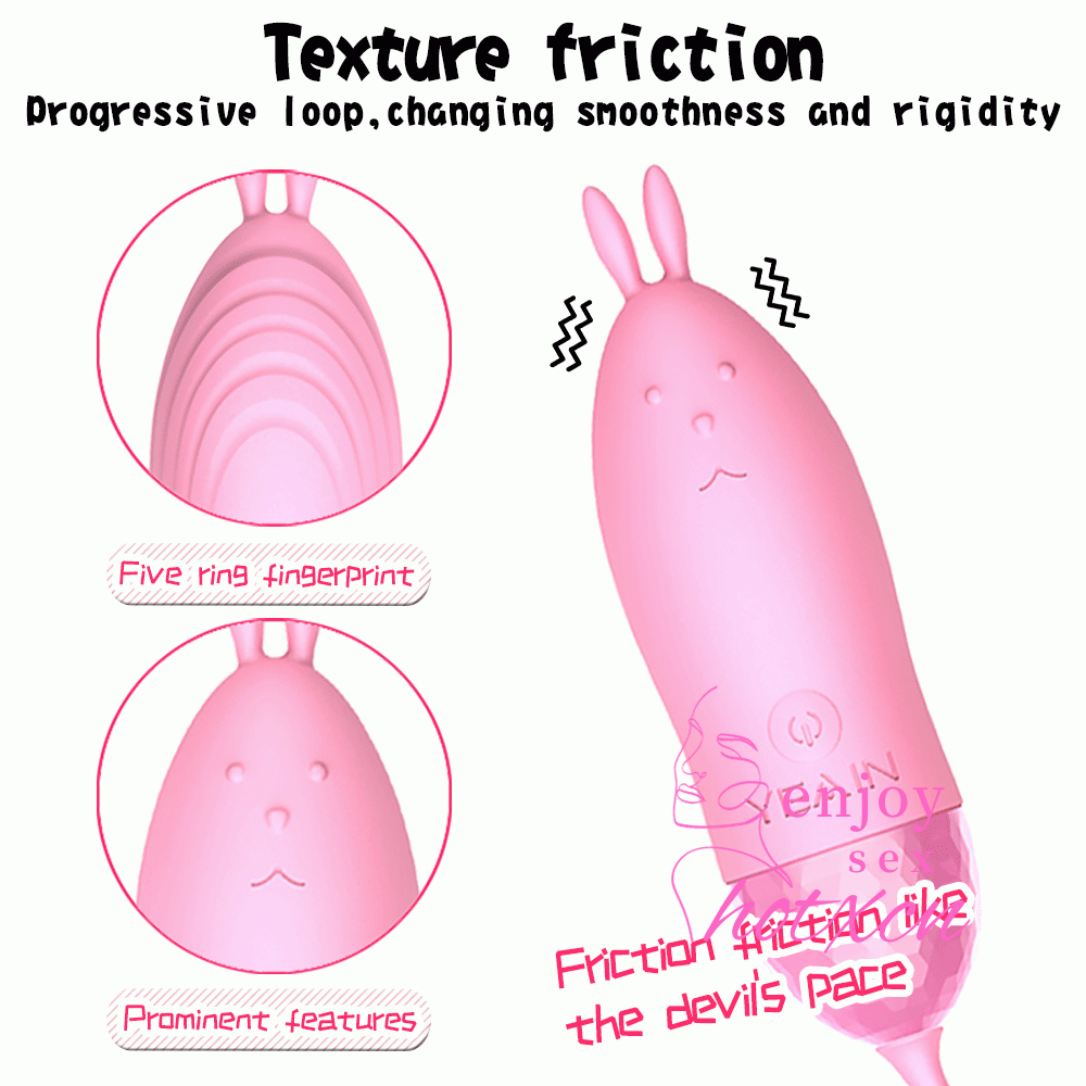 Sex Toys Female Masturbation women Vibrator - Image 5