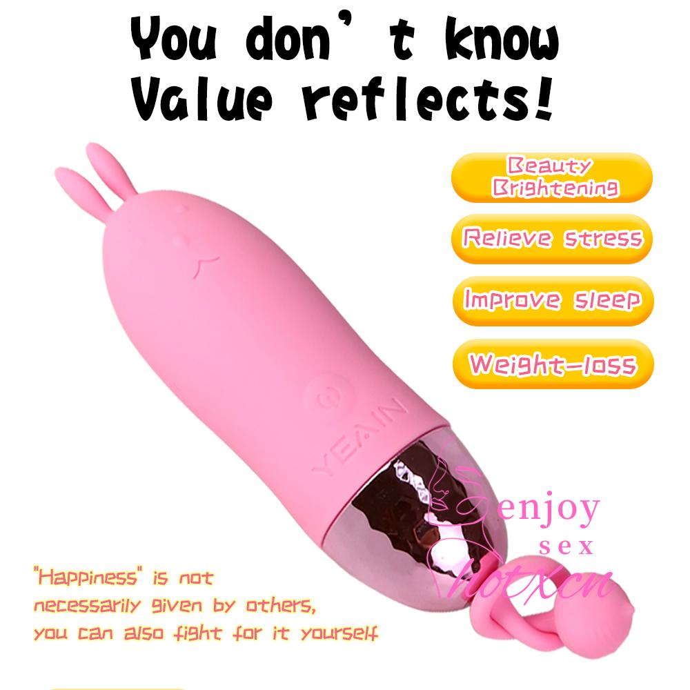 Sex Toys Female Masturbation women Vibrator - Image 4