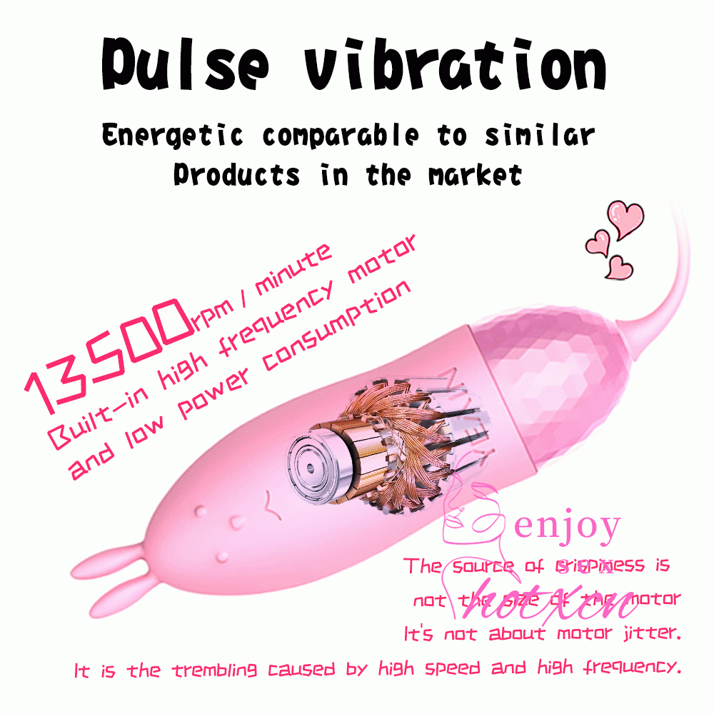 Sex Toys Female Masturbation women Vibrator - Image 3