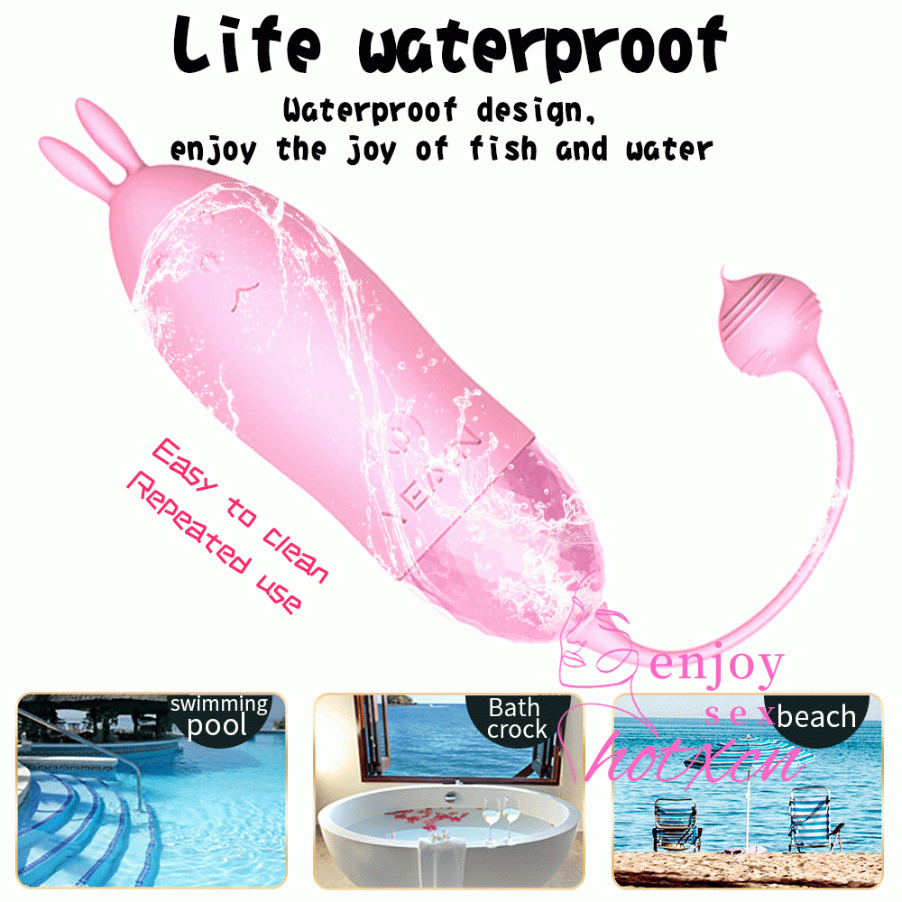 Sex Toys Female Masturbation women Vibrator - Image 2